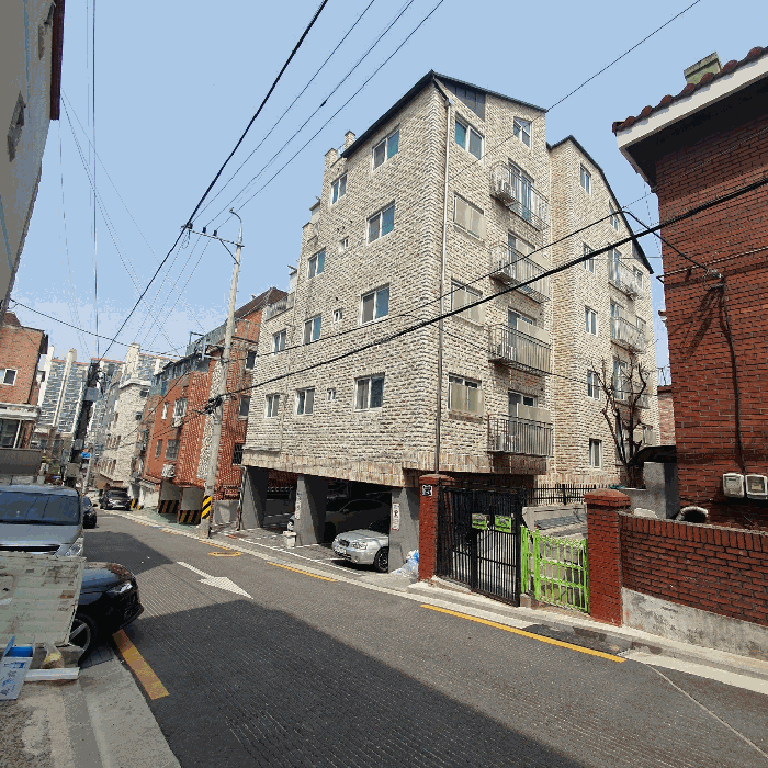 물건 사진 10
