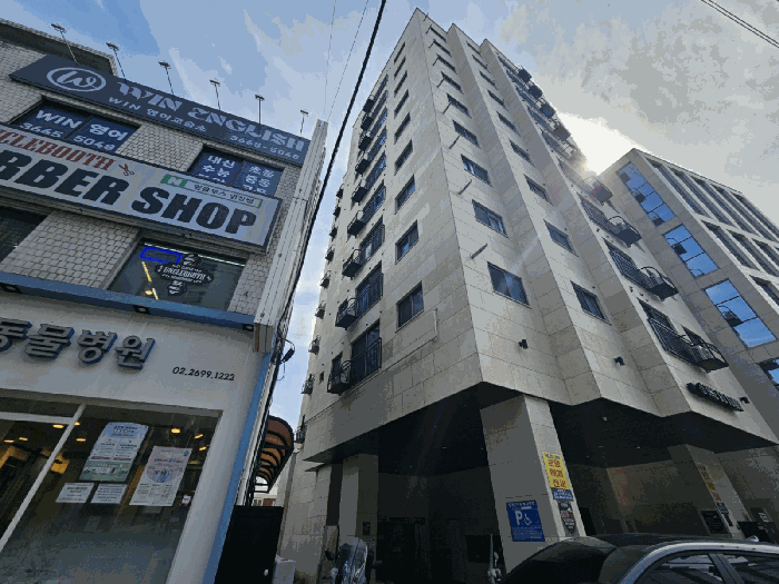 물건 사진 9