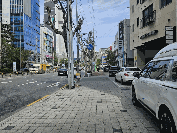 물건 사진 10