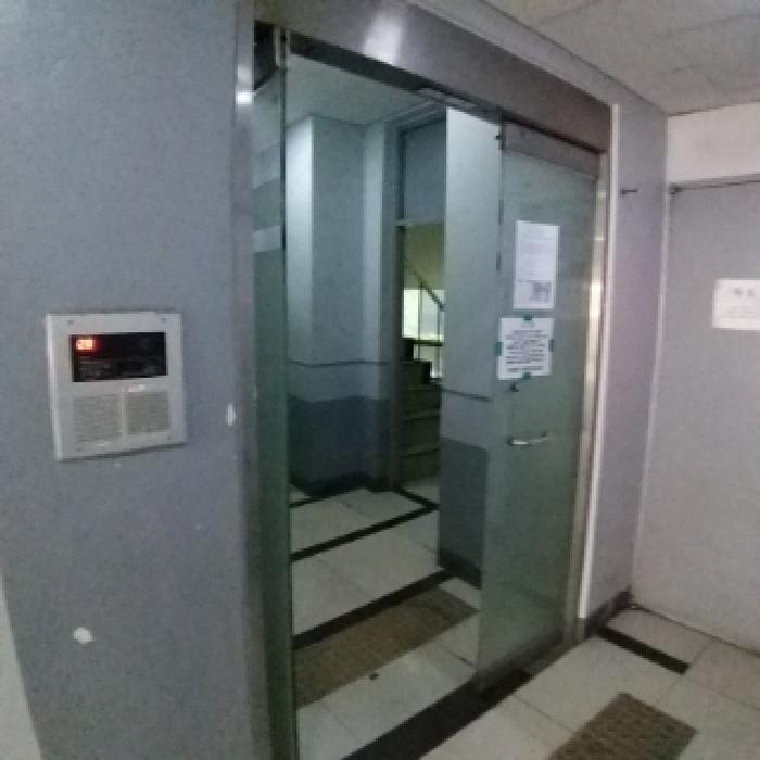 물건 사진 2