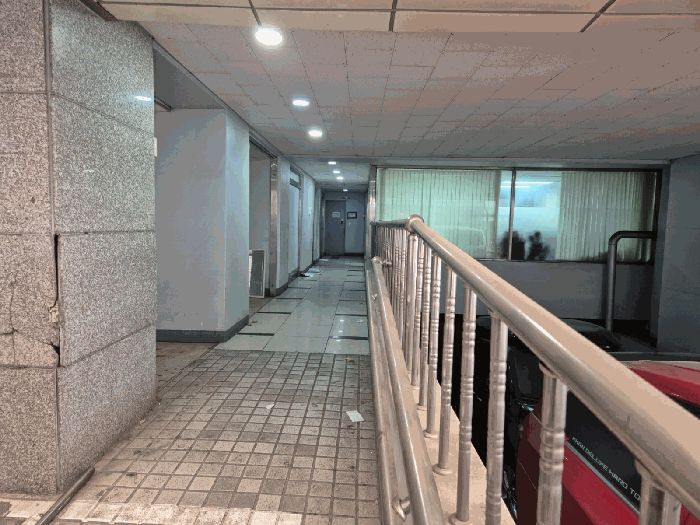 물건 사진 12