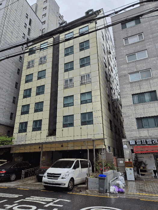 물건 사진 15