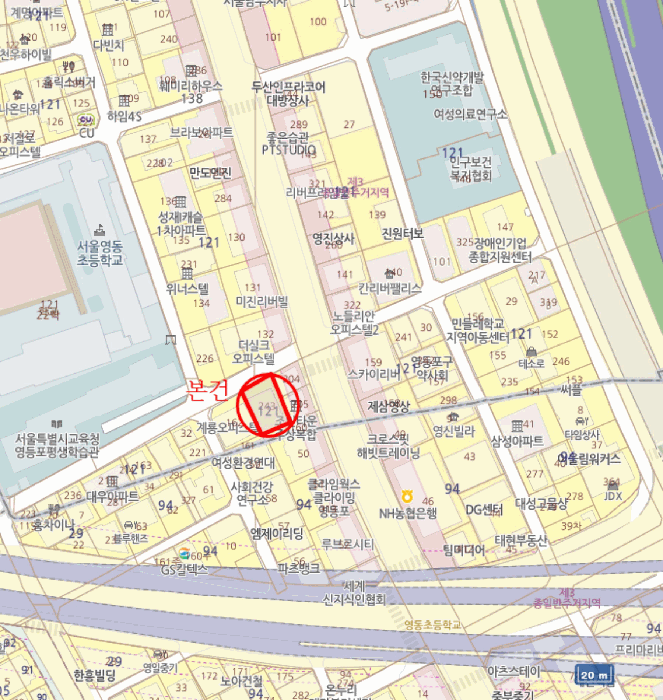 물건 사진 6