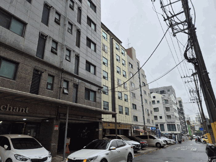 물건 사진 10