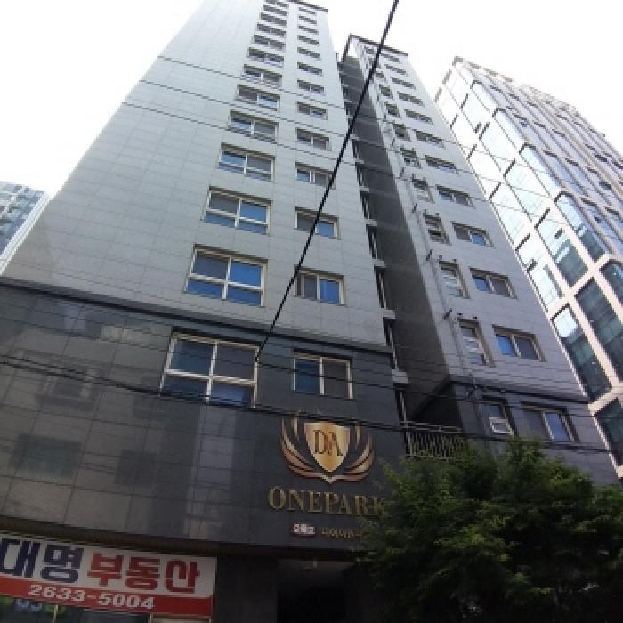 물건 사진 1