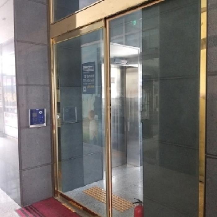 물건 사진 2