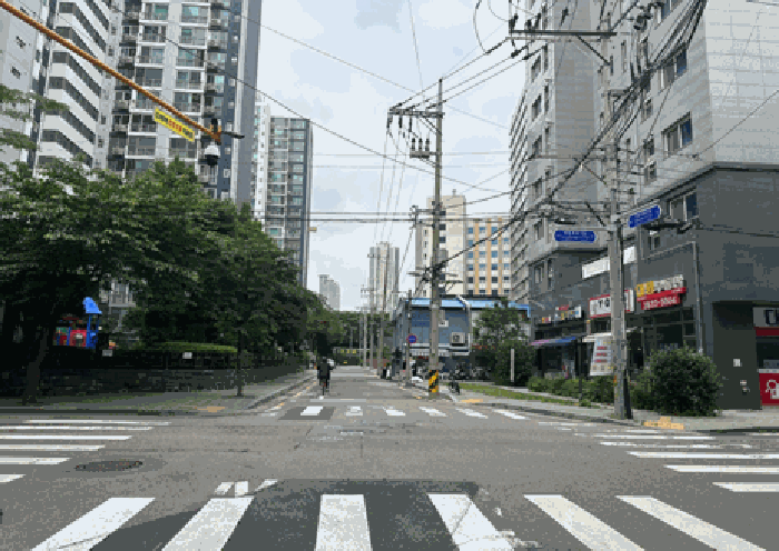 물건 사진 7