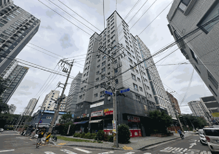 물건 사진 9