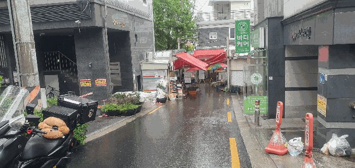 물건 사진 7