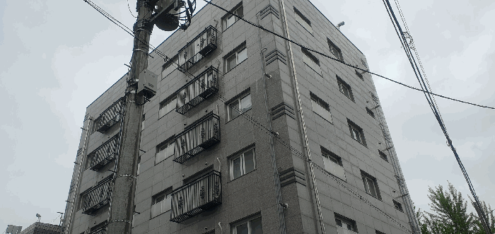 물건 사진 9