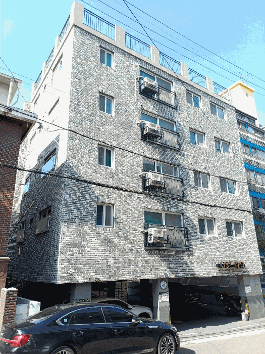 물건 사진 11