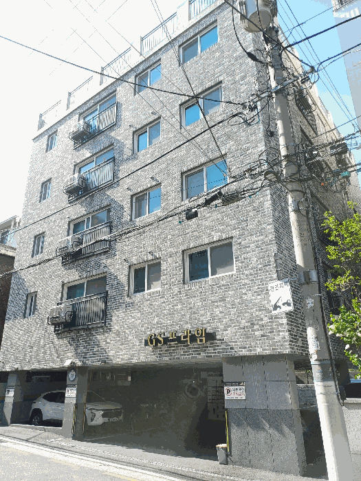 물건 사진 7