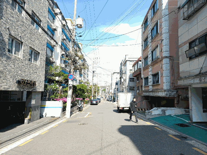 물건 사진 9