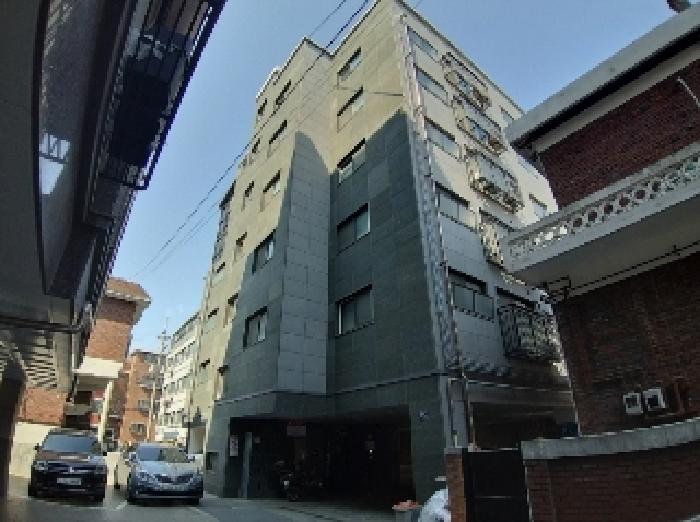 물건 사진 1