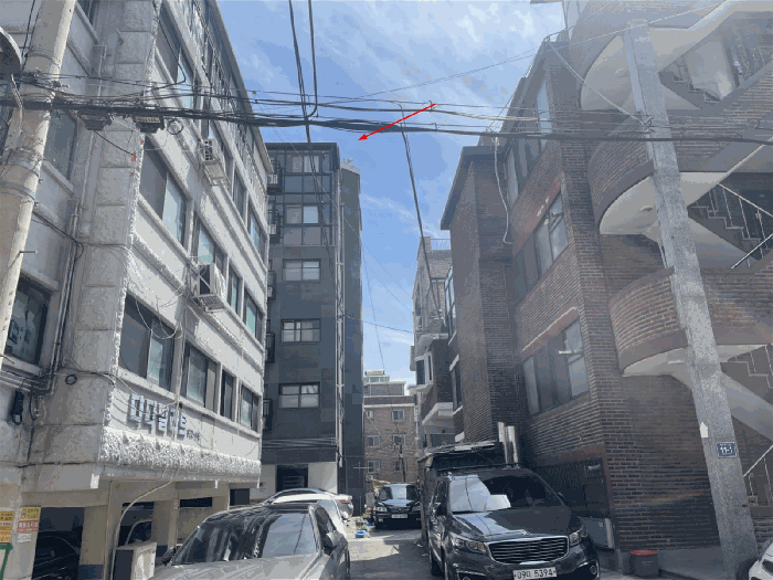 물건 사진 7