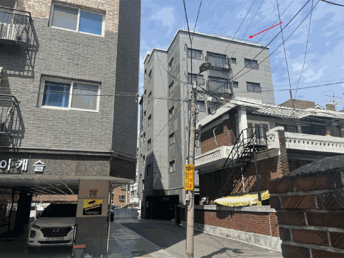 물건 사진 10