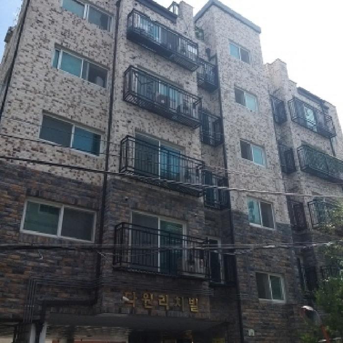 물건 사진 1