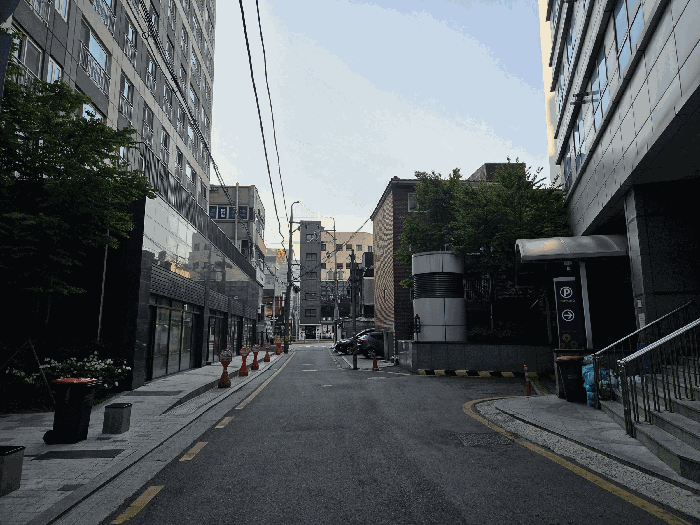 물건 사진 13