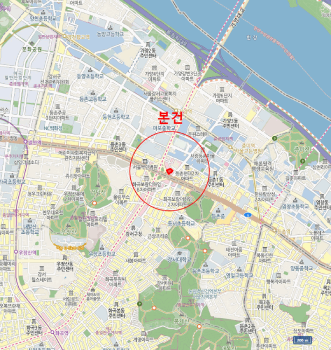 물건 사진 5