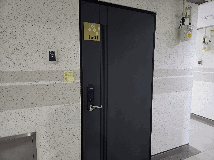 물건 사진 7