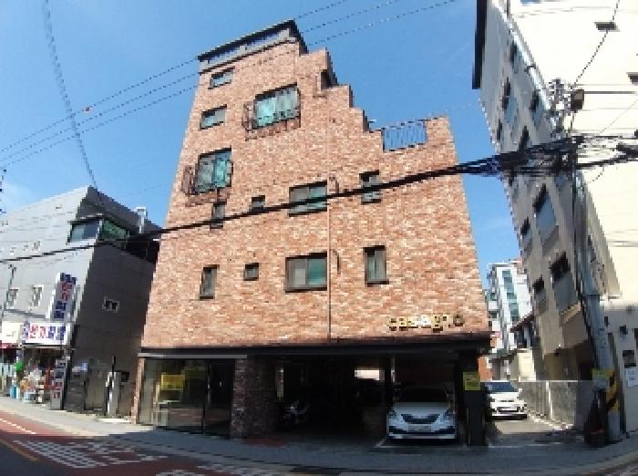 물건 사진 1