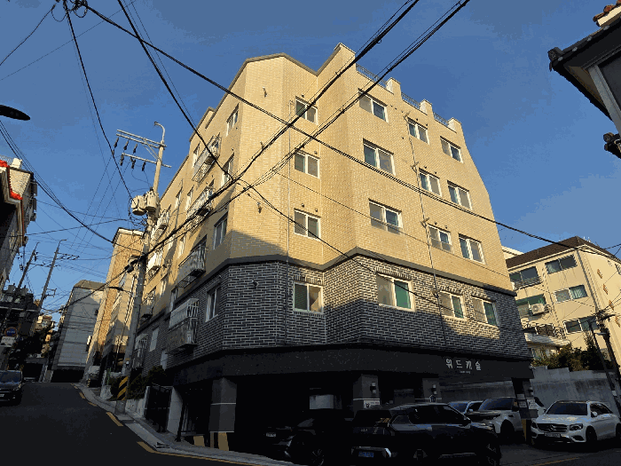 물건 사진 11