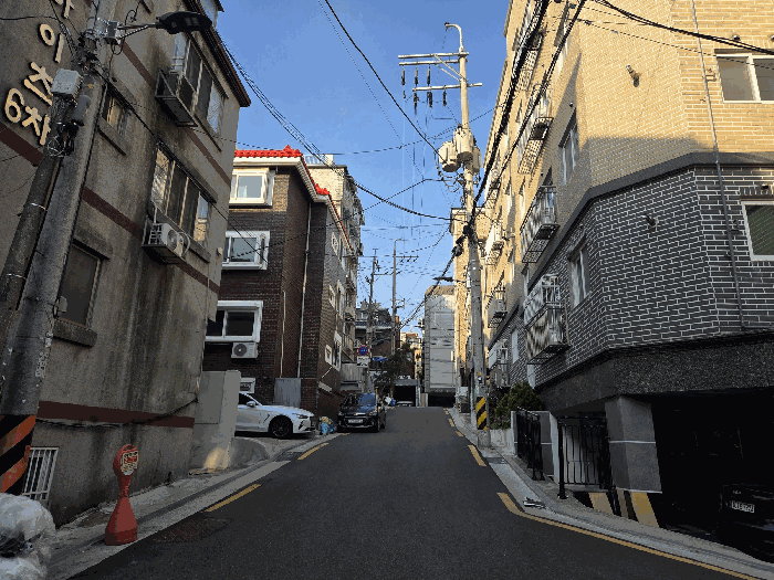 물건 사진 10