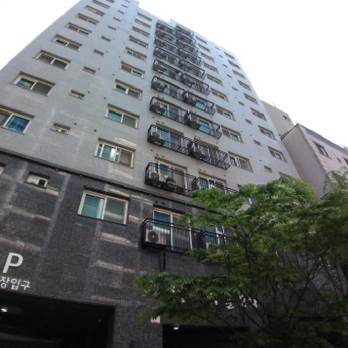 물건 사진 1