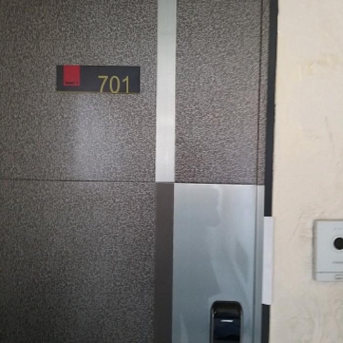 물건 사진 4