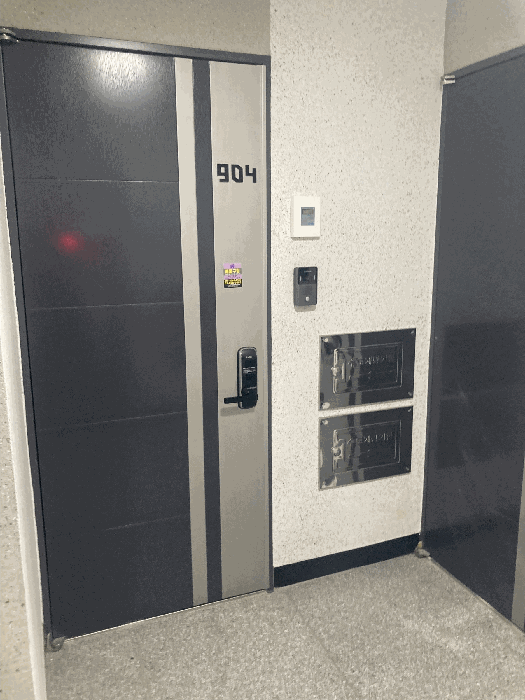 물건 사진 18