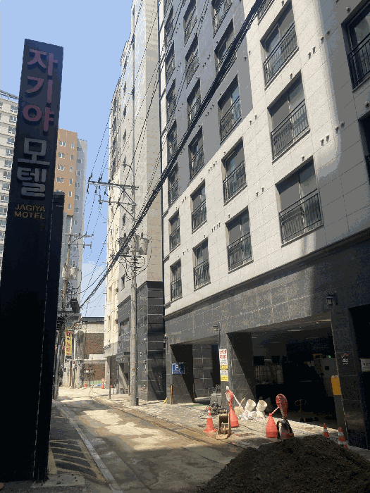 물건 사진 31