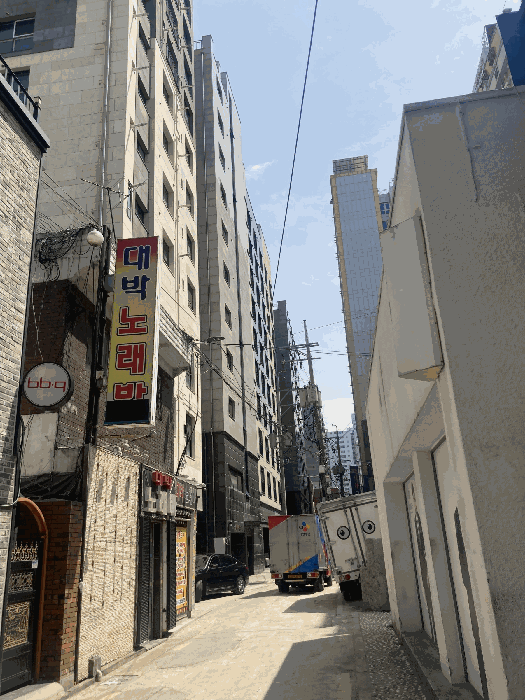 물건 사진 32