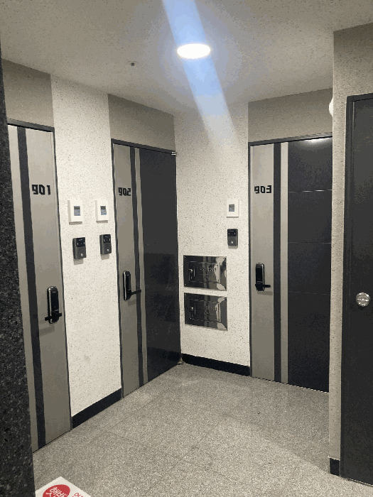 물건 사진 30