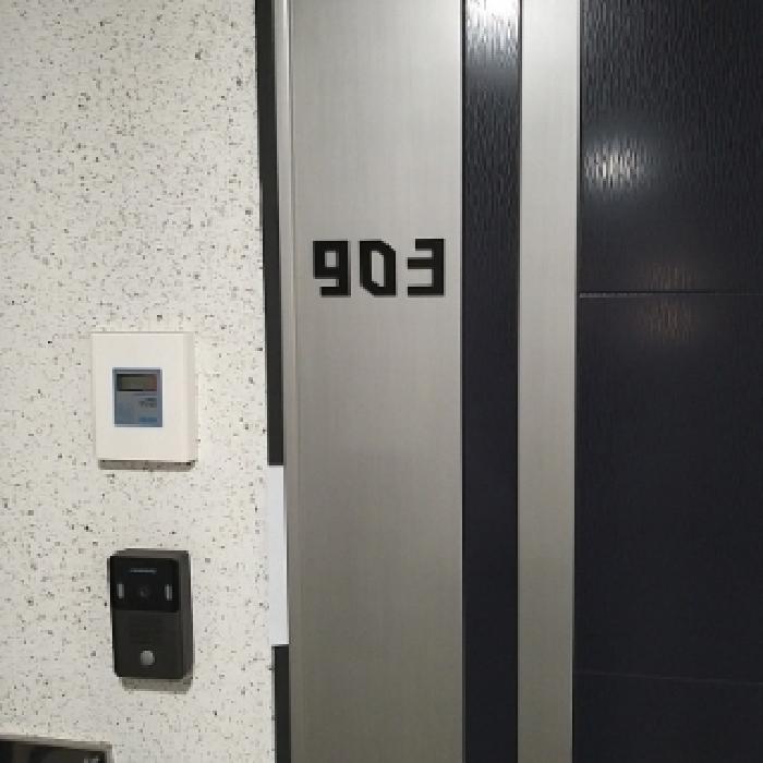 물건 사진 10