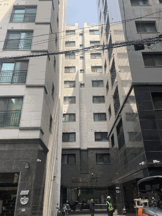 물건 사진 39