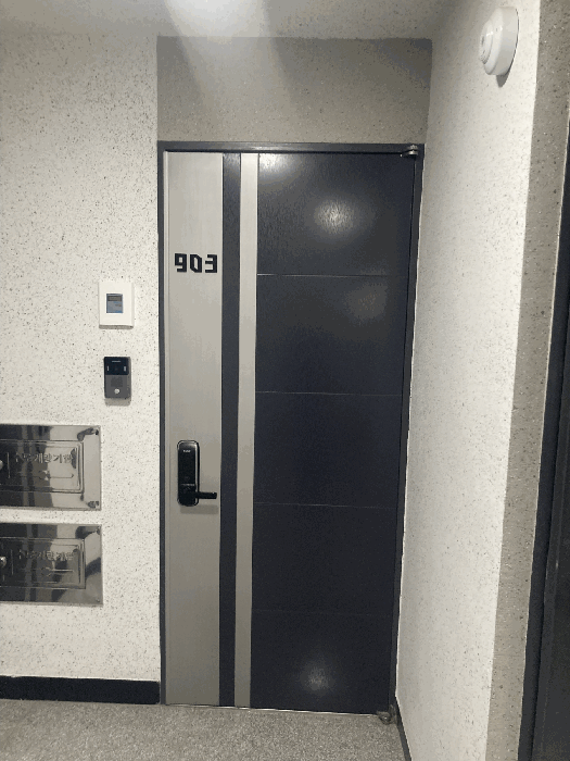 물건 사진 25