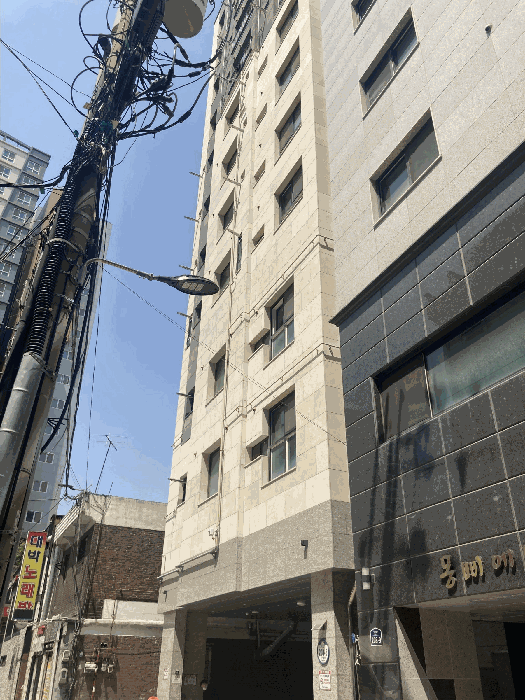 물건 사진 41