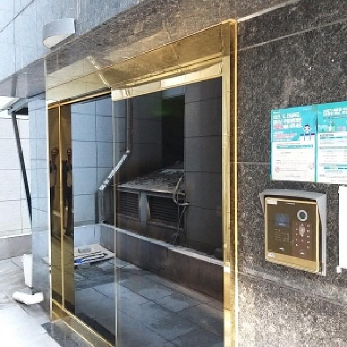 물건 사진 9