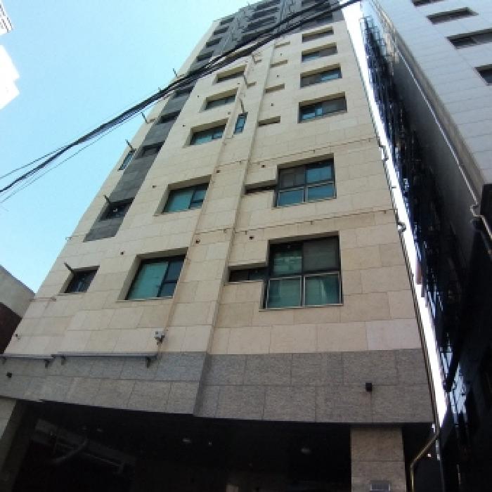 물건 사진 11