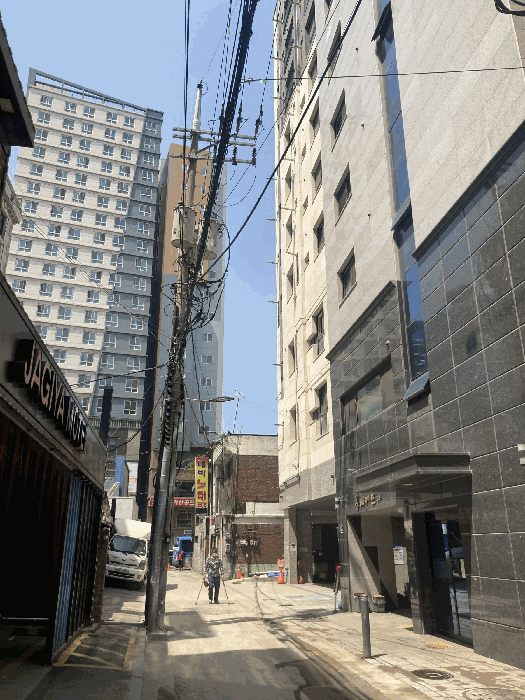 물건 사진 17