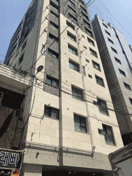 물건 사진 24