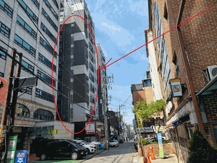 물건 사진 6