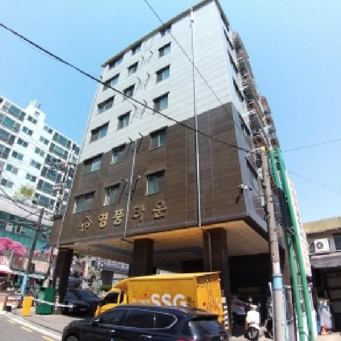 물건 사진 1
