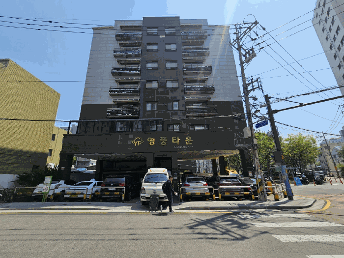 물건 사진 13