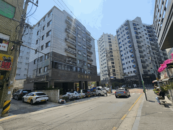 물건 사진 7