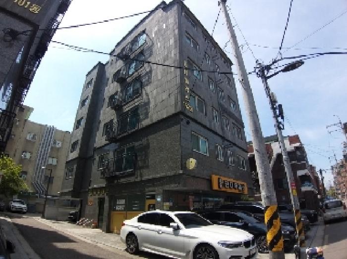 물건 사진 1