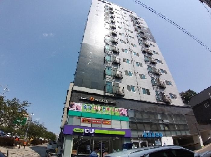 물건 사진 1