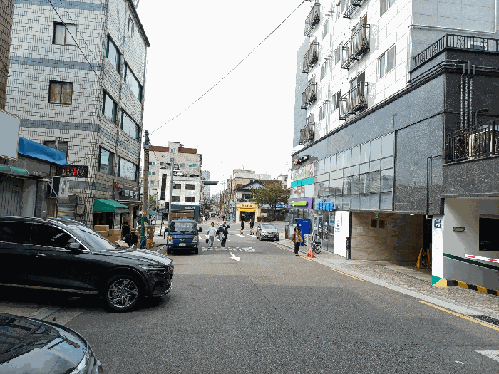 물건 사진 12