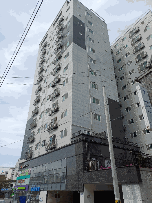 물건 사진 13