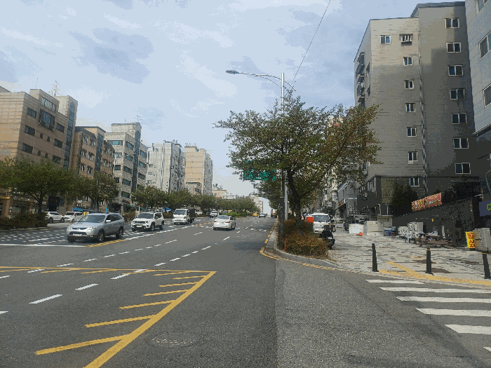 물건 사진 14